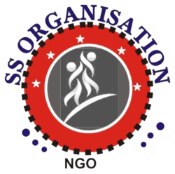 SS Organisation